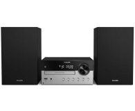 Philips TAM4205/12 Bluetooth - 1328694 - zdjęcie 1